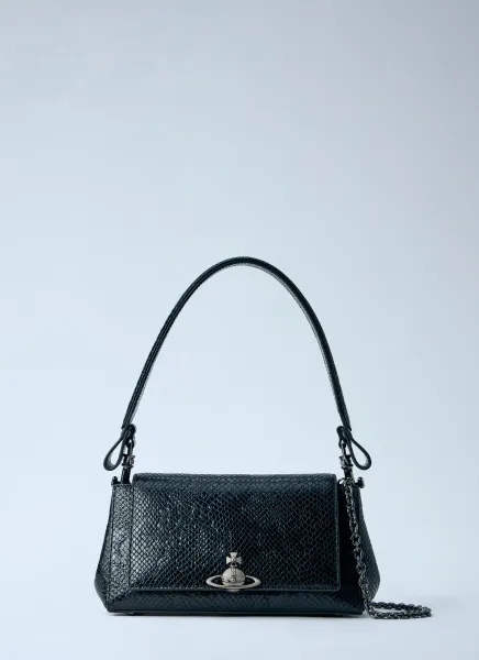 Hazel Medium Handbag