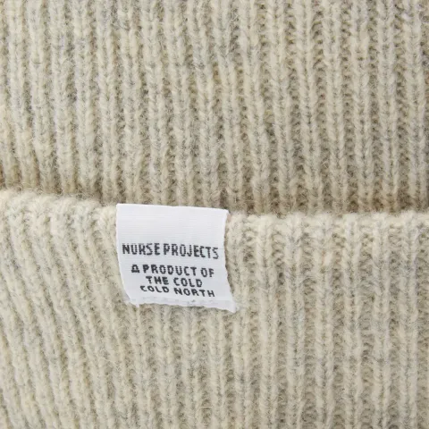 Classic Beanie