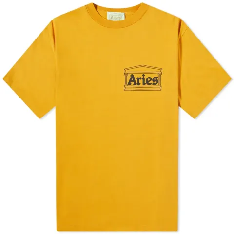 Temple T-Shirt