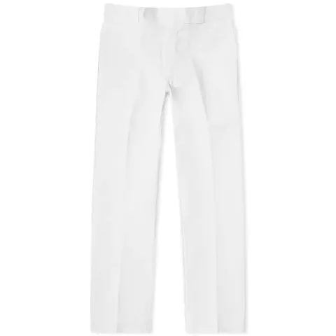 874 Original Fit Work Pant