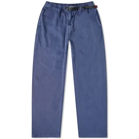 Overdyed G Pant