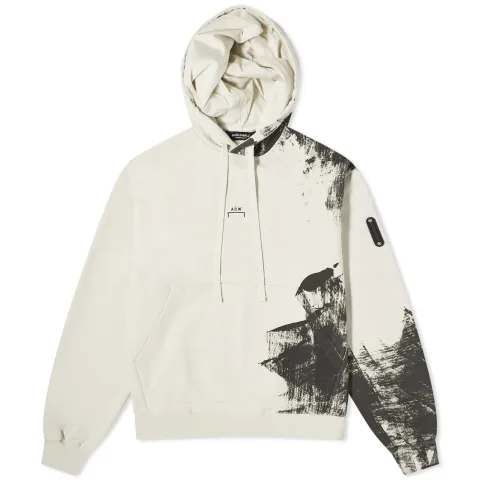 A-COLD-WALL* Brushstroke Hoody