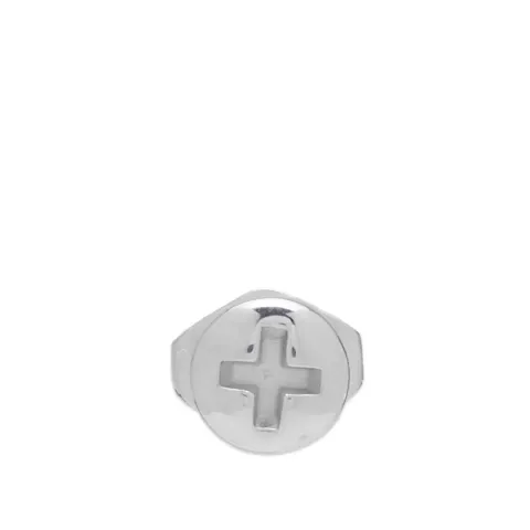 Stud Earring