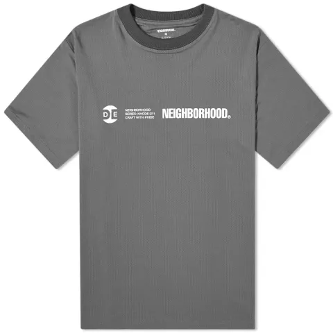 Tech T-Shirt