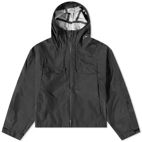 Hardshell