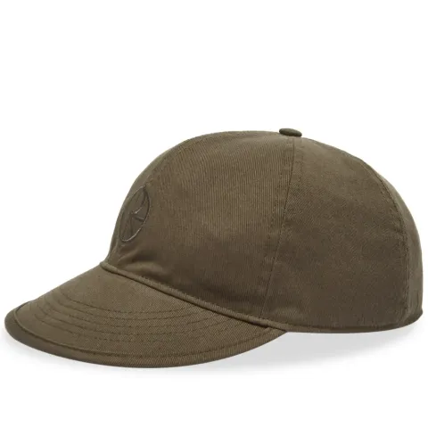 Polar Skate Co. Soft Brim Baseball Cap