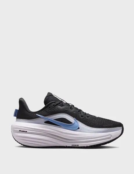 Nike Winflo 12 Trainers