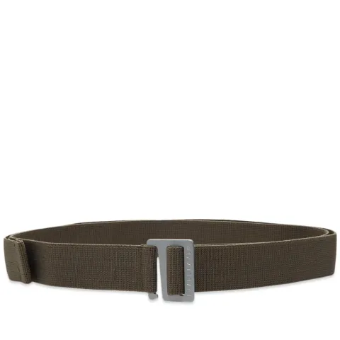 Fjallraven Abisko Midsummer Belt