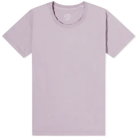 Light Organic T-Shirt
