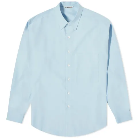 Washed Finx Shirt