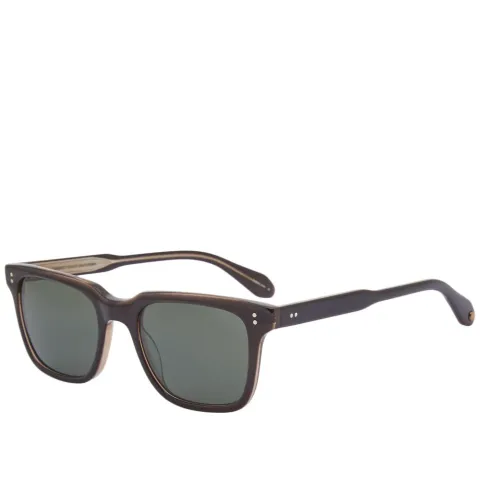 Palladium Sunglasses