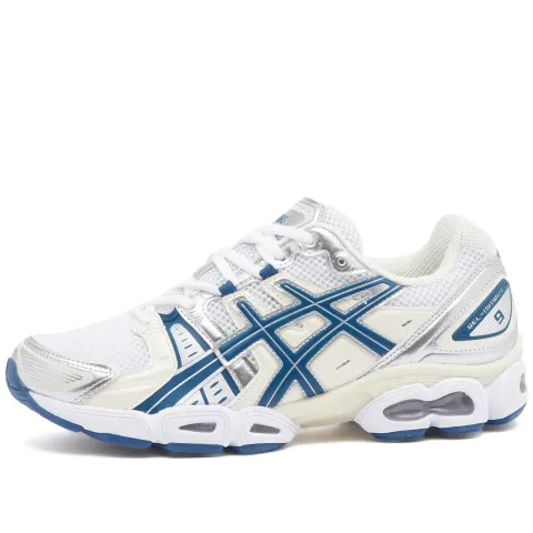GEL-NIMBUS 9