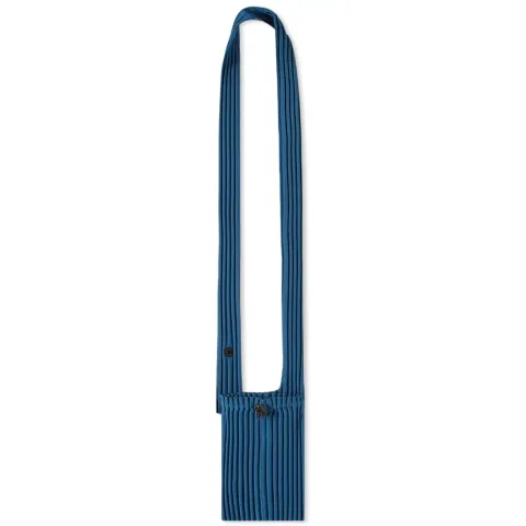 Pocket Side Bag