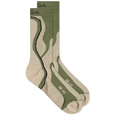 Sock