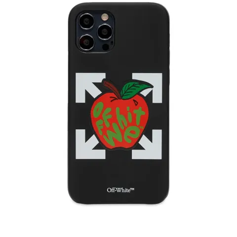 Apple iPhone 12 Pro Cover
