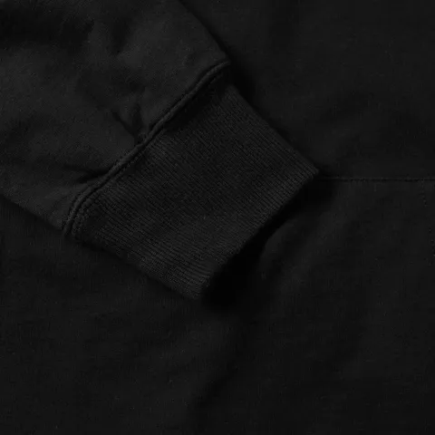 Beacon Hoody