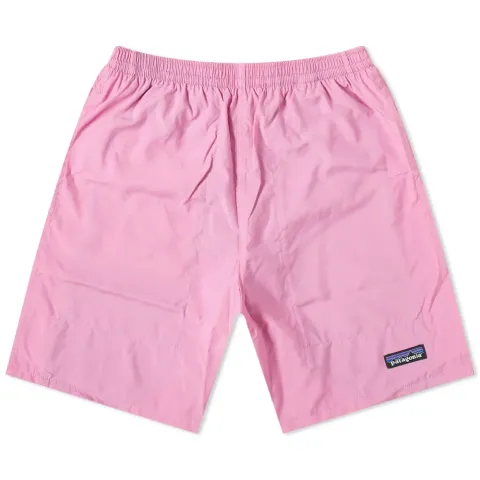 Baggies Lights Shorts
