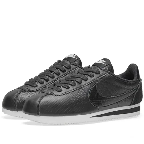 W Classic Cortez Premium