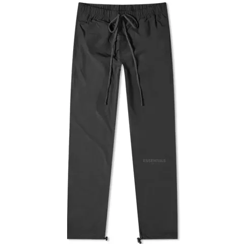 Track Pant