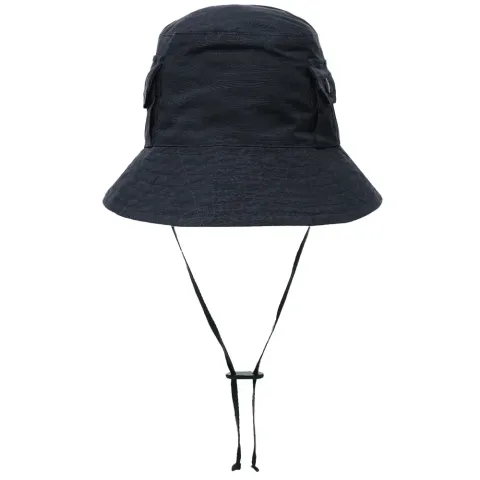 Explorer Hat