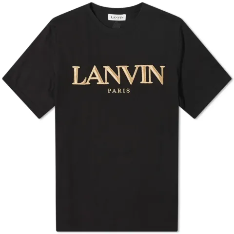 Logo T-Shirt