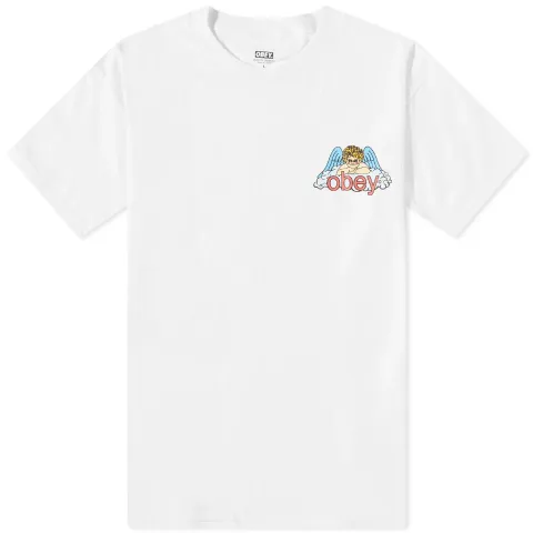 Heaven Angel T-Shirt