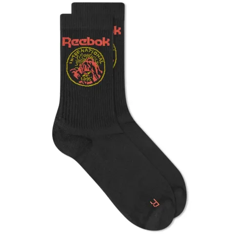 Outdoor Sock