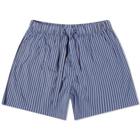 Sleep Shorts