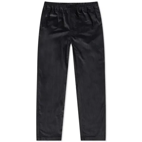 Banasa Pant