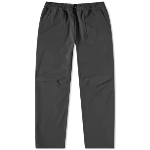Gore-Tex Infinium Strata Pant