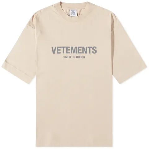 Logo T-Shirt