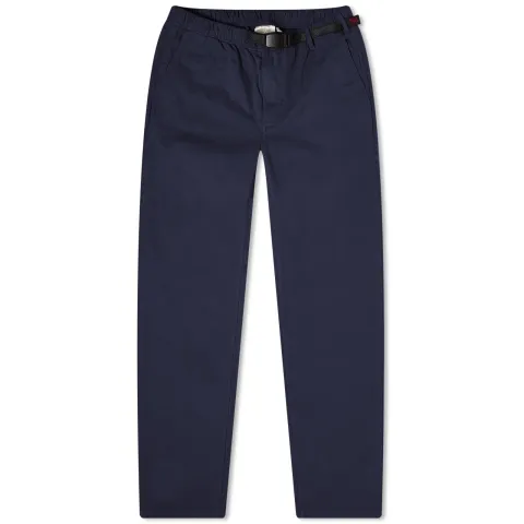 Tapered Pant