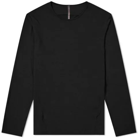 Arc'teryx Veilance Long Sleeve Frame Tee