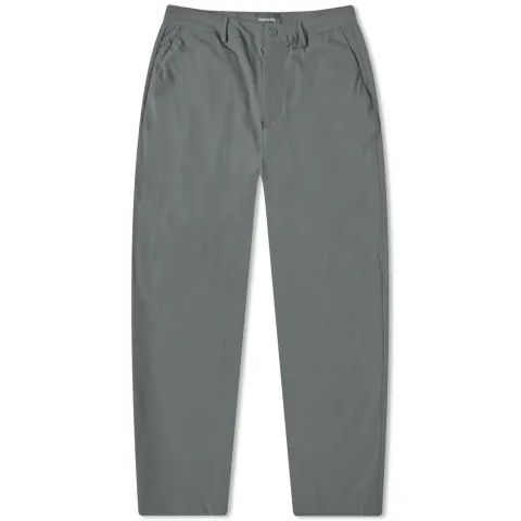 The Lightweight Course Trouser