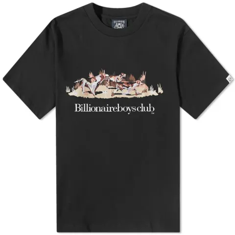 Space Hunt T-Shirt