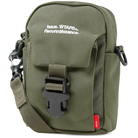 Reconnaissance Pouch