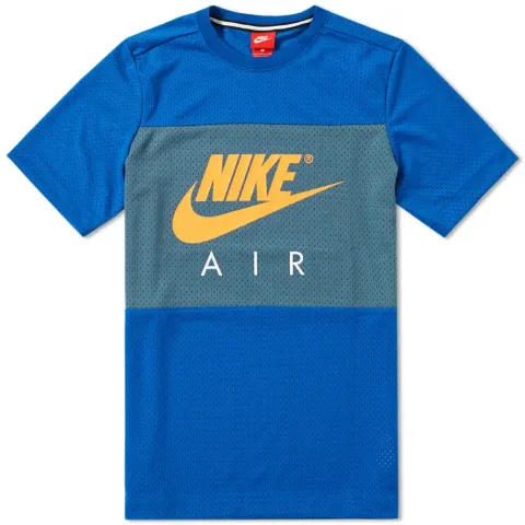 Air Tee