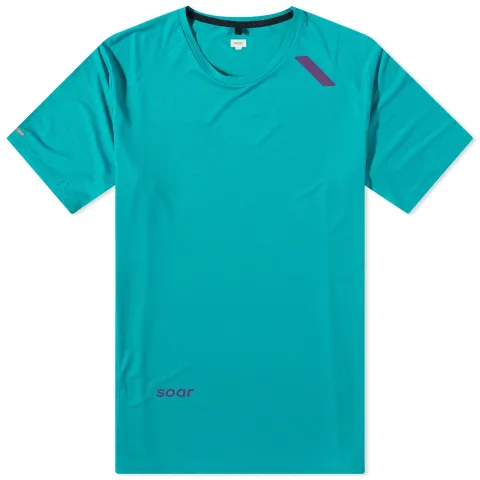 Tech T-Shirt