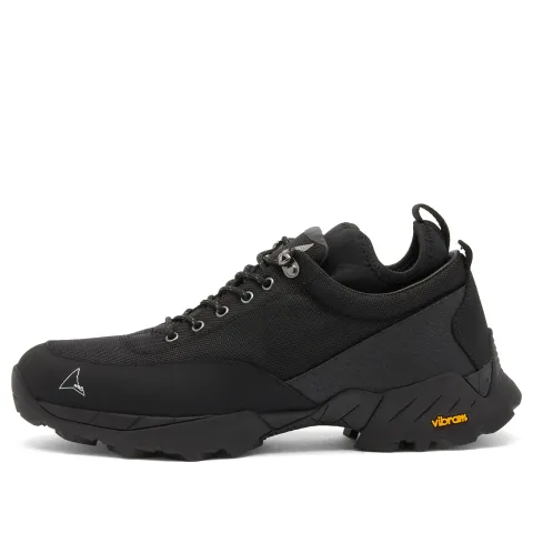 Neal Hiking Sneaker