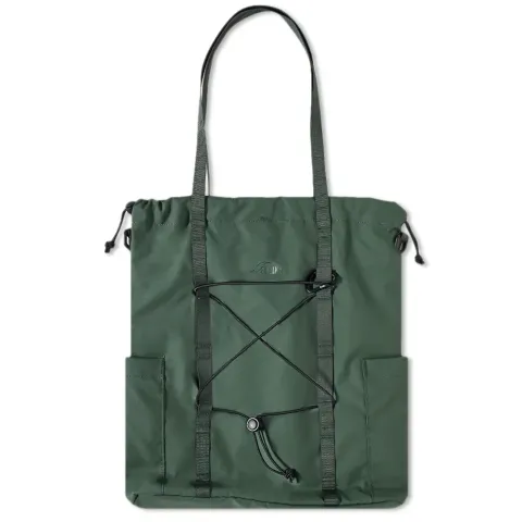 Carston Tote Bag
