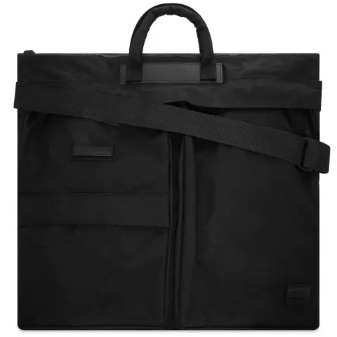 Neighborhood Porter Tote