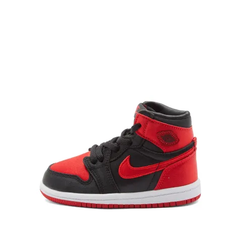1 Retro High OG TD