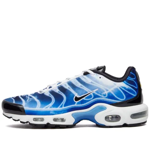Air Max Plus OG