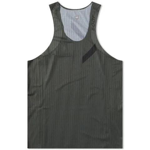 Race Vest