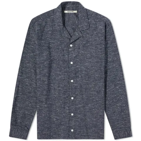 Tain Shirt