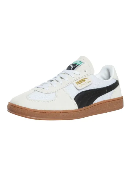 Puma Super Team OG Trainers