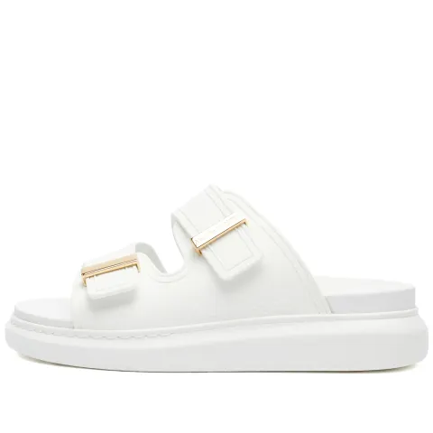 Rubber Sandal