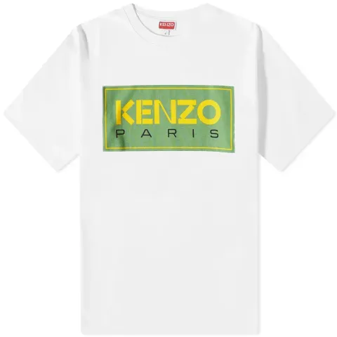 Paris Classic T-Shirt