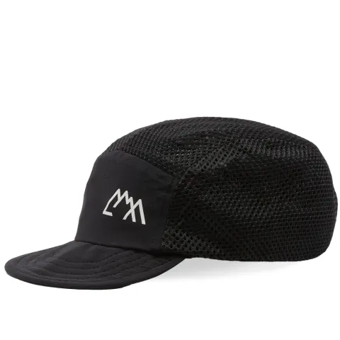 CMF Outdoor Garment Duckbill Cap