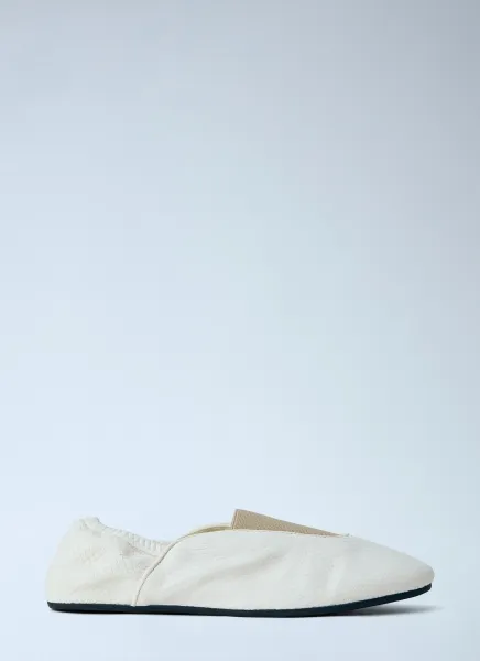 Jacquemus Les Ballets Flats